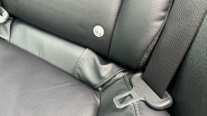 Honda Civic 1.6 i-DTEC EX 4dr Diesel Saloon